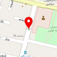 تزئینات و طراحی دکوراسیون داخلی