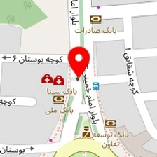 دکتر امیرمحمد کیهان
