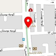 دکتر علی پورمهدی