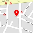 دکتر شهین تدین
