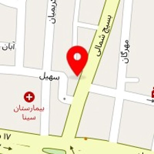 دکتر ریحانه ولیان