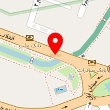 وکیل وحید دیوسالار