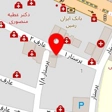 کلینیک روانشناسی مهراد