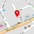 دکتر الهام مهدیان فر