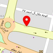 روانشناس مهلا قاینی