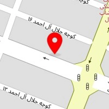 روانشناس فروغ بناکار