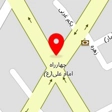 دکتر شکوفه مرشدی زاد