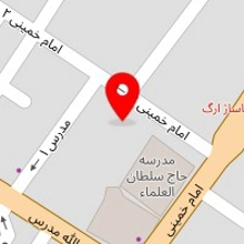 دکتر فرشته خوش نیت