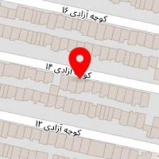 روانشناس مریم نعمتی پور