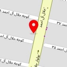 روانشناس میترا خسروی