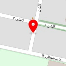 روانشناس لیلا نظری
