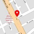 دکتر فروغ فرقانی