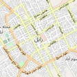 دکتر زهرا شهرکی