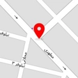 دکتر مریم اجتهد