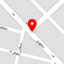 دکتر مریم اجتهد