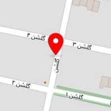روانشناس رضا کلالی