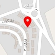 دکتر رسول کمالی پور