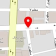 دکتر فرزانه عابدینی