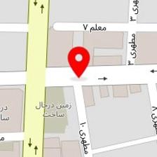 دکتر فرزانه عابدینی
