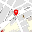 دکتر مژگان کلائی
