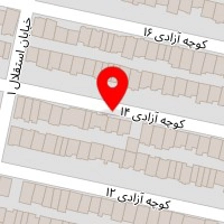 دکتر امیر خجسته