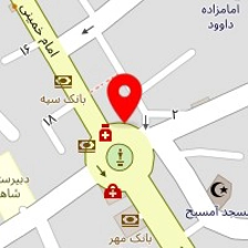 دکتر آرزو شیدا