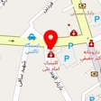 دکتر سمانه احسانی