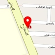 روانشناس سمیه چراغ سحر