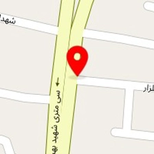 دکتر زهرا گلشنی