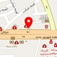 دکتر سهیلا کریم زاد