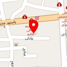 دکتر الناز سبزی
