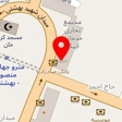 روانشناس یلدا خلقی