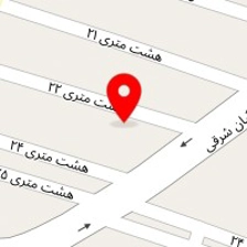 روانشناس حامد کیوانی