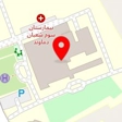دکتر زیور بیاتی