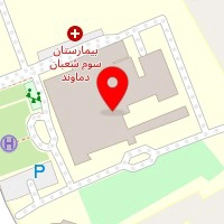 دکتر زیور بیاتی