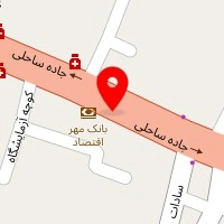 وکیل مجید رادمهر