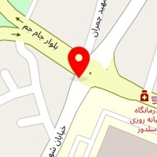 دکتر اسد علی پور