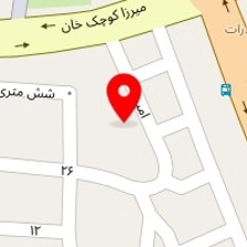 روانشناس سینا باقرپور اسکویی
