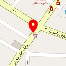 دکتر عبداله اکبرزاد