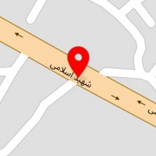 وکیل پایه یک دادگستری هادی رحمتی