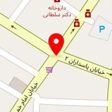دکتر فرشته خلخالی