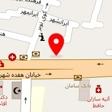 دکتر عبدالرحمن عباس پور