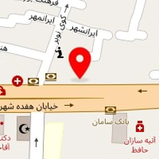 دکتر عبدالرحمن عباس پور