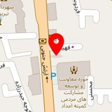 دکتر حسام پورشالچی