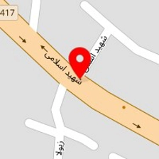 وکیل پایه یک دادگستری سیمین رحیمی