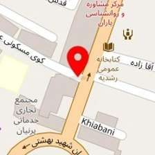 روانشناس رسول ملایی