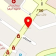 دکتر بیژن حیدری