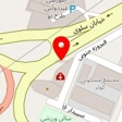 روانشناس امید صفری