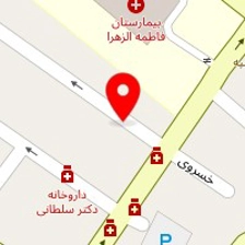 دکتر رسول مختاری