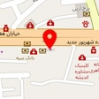 روانشناس سحر صفرزاد اصل